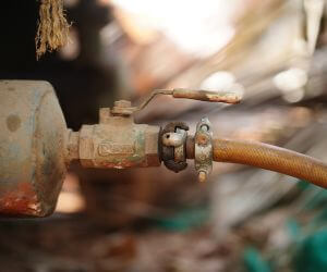 About Septic Pumping Service Walpole, MA